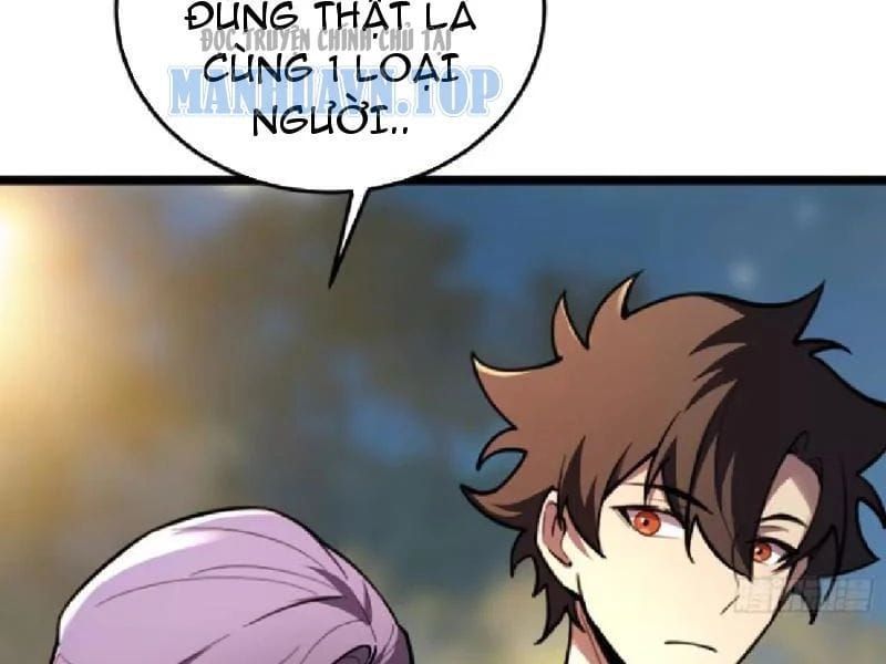 Tối Cường Khí Thiếu (Bản Mới) - Chapter 18 - Page 54