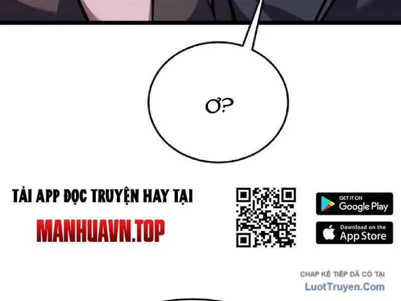 Tối Cường Khí Thiếu (Bản Mới) - Chapter 18 - Page 56