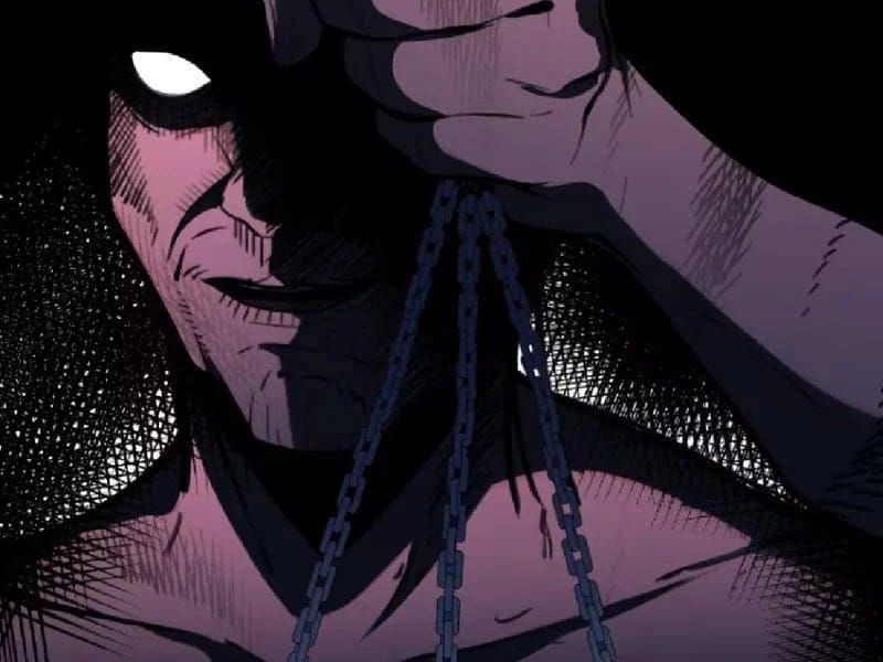 Tối Cường Khí Thiếu (Bản Mới) - Chapter 18 - Page 58