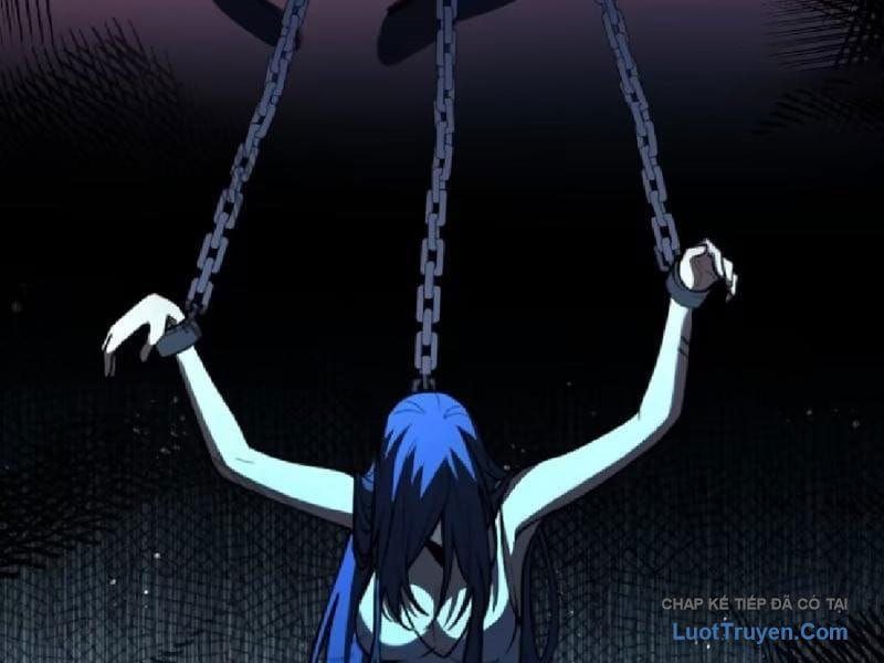 Tối Cường Khí Thiếu (Bản Mới) - Chapter 18 - Page 59