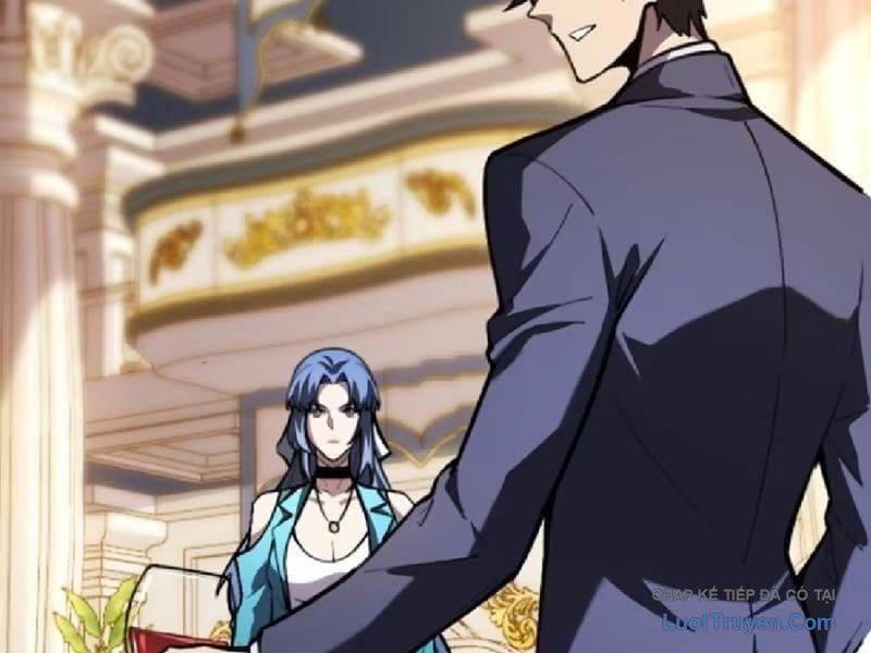 Tối Cường Khí Thiếu (Bản Mới) - Chapter 18 - Page 6