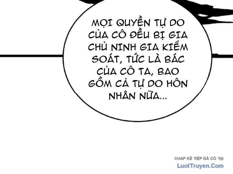 Tối Cường Khí Thiếu (Bản Mới) - Chapter 18 - Page 61