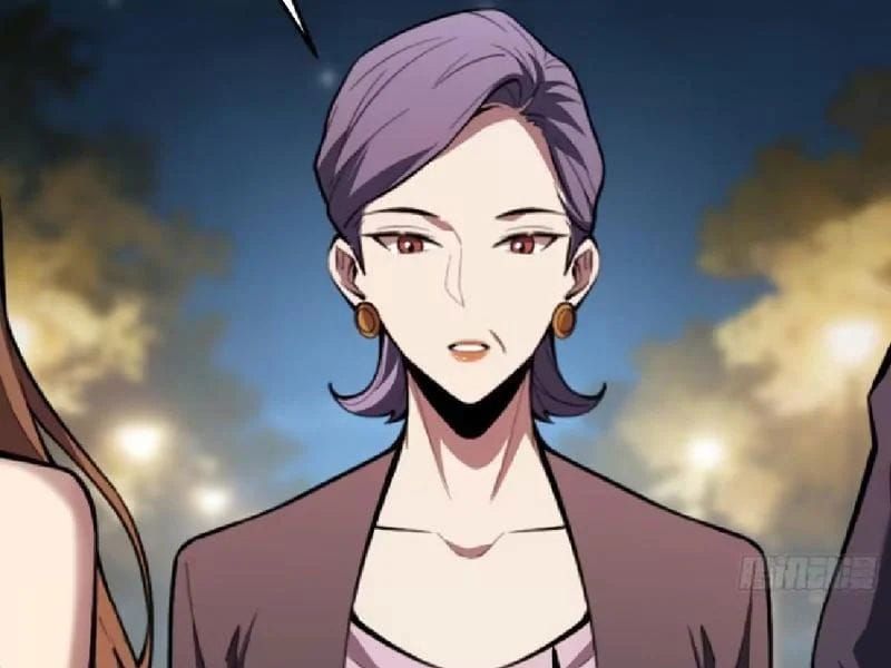 Tối Cường Khí Thiếu (Bản Mới) - Chapter 18 - Page 63