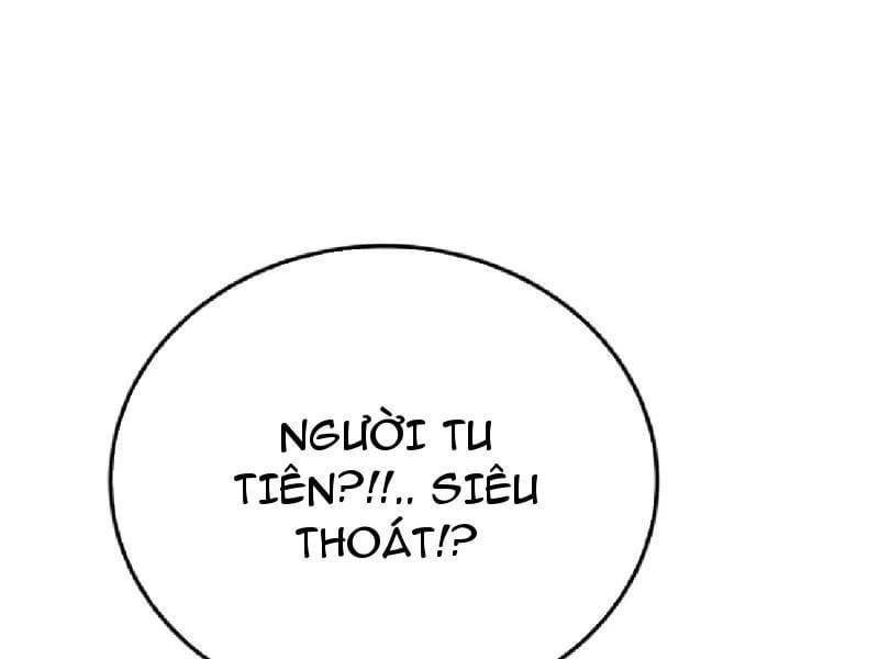 Tối Cường Khí Thiếu (Bản Mới) - Chapter 18 - Page 65