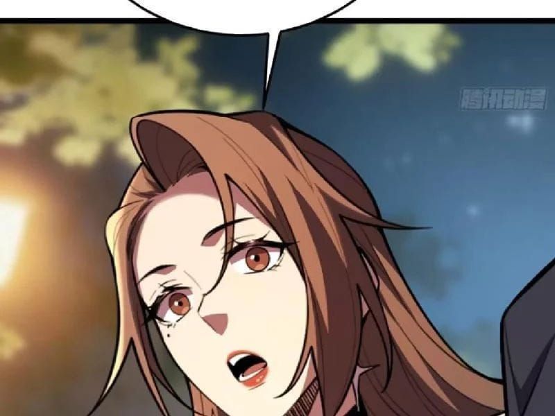 Tối Cường Khí Thiếu (Bản Mới) - Chapter 18 - Page 66