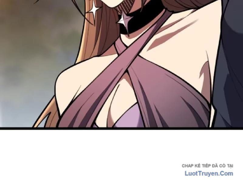 Tối Cường Khí Thiếu (Bản Mới) - Chapter 18 - Page 67