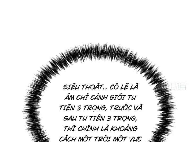 Tối Cường Khí Thiếu (Bản Mới) - Chapter 18 - Page 68