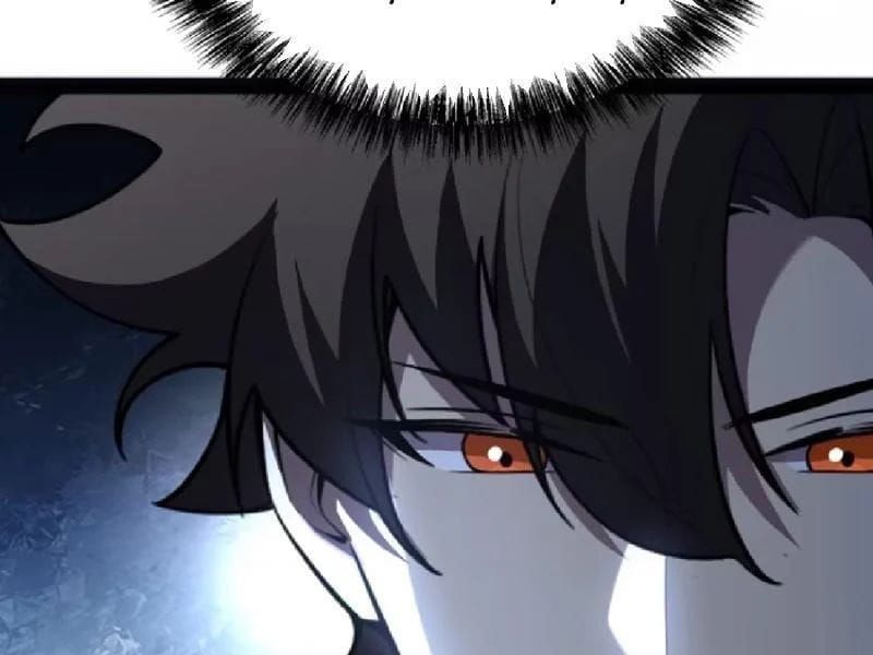 Tối Cường Khí Thiếu (Bản Mới) - Chapter 18 - Page 69