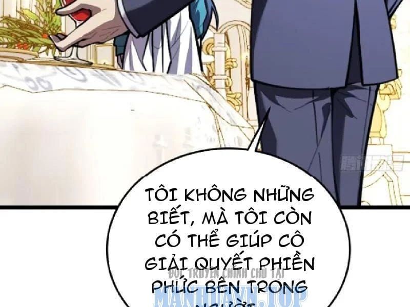 Tối Cường Khí Thiếu (Bản Mới) - Chapter 18 - Page 7