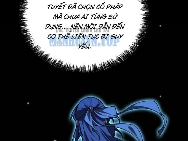 Tối Cường Khí Thiếu (Bản Mới) - Chapter 18 - Page 71