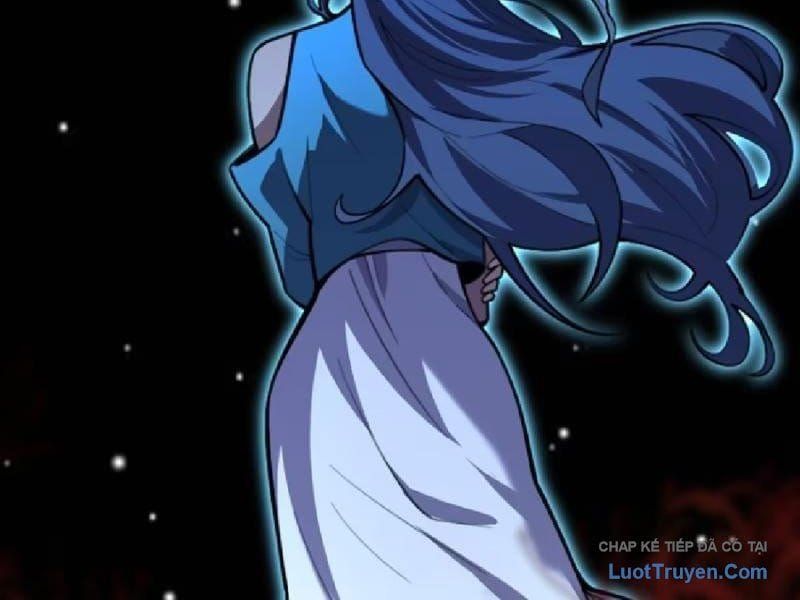 Tối Cường Khí Thiếu (Bản Mới) - Chapter 18 - Page 72