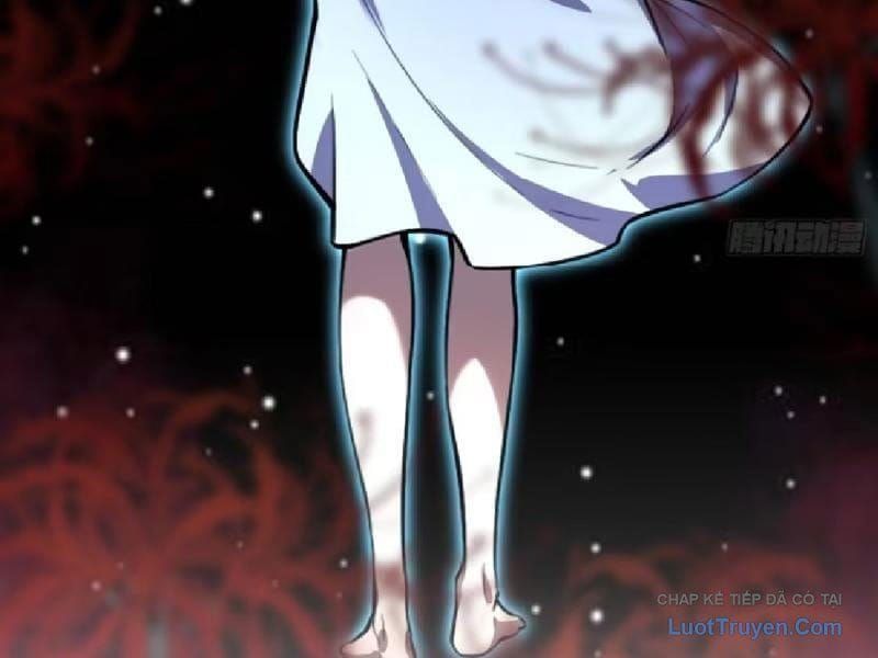 Tối Cường Khí Thiếu (Bản Mới) - Chapter 18 - Page 73