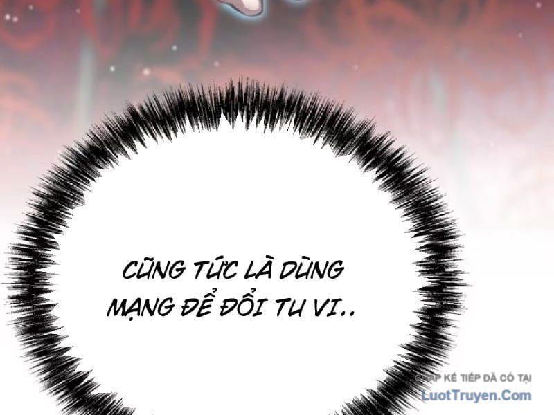 Tối Cường Khí Thiếu (Bản Mới) - Chapter 18 - Page 74