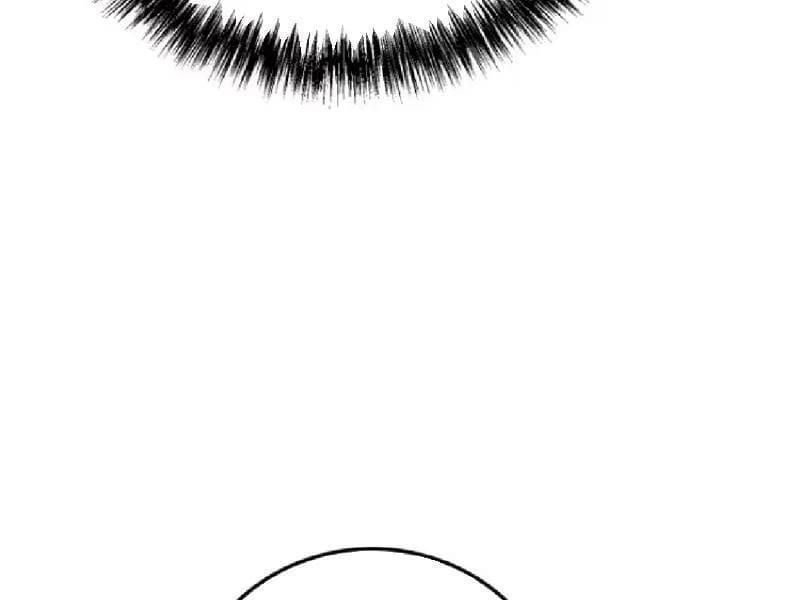 Tối Cường Khí Thiếu (Bản Mới) - Chapter 18 - Page 75