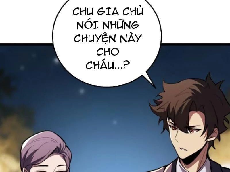 Tối Cường Khí Thiếu (Bản Mới) - Chapter 18 - Page 76