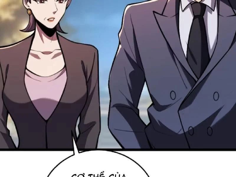 Tối Cường Khí Thiếu (Bản Mới) - Chapter 18 - Page 77