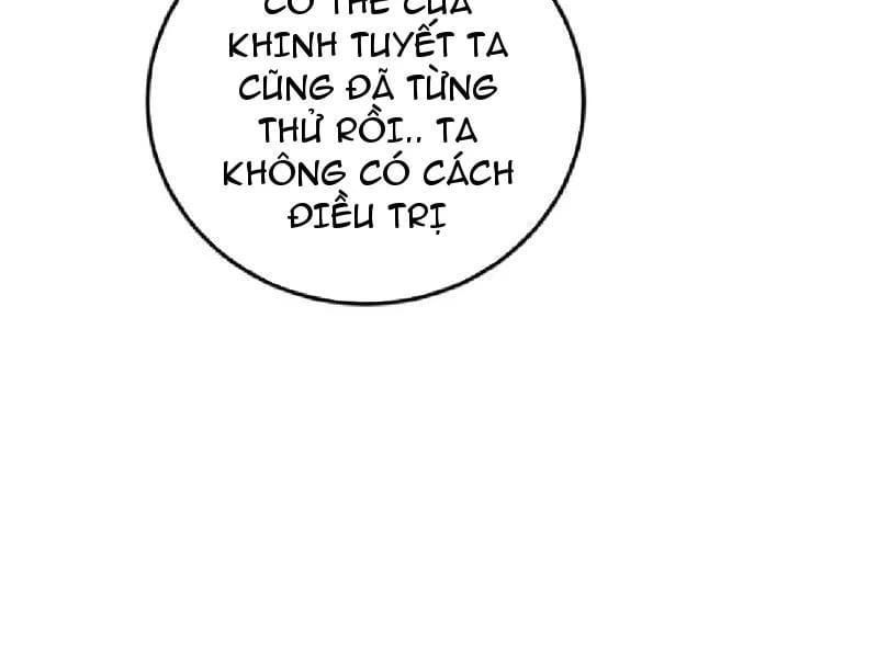 Tối Cường Khí Thiếu (Bản Mới) - Chapter 18 - Page 78