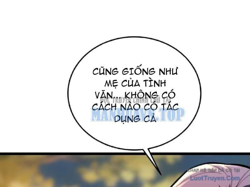 Tối Cường Khí Thiếu (Bản Mới) - Chapter 18 - Page 79