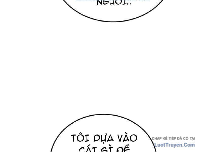 Tối Cường Khí Thiếu (Bản Mới) - Chapter 18 - Page 8