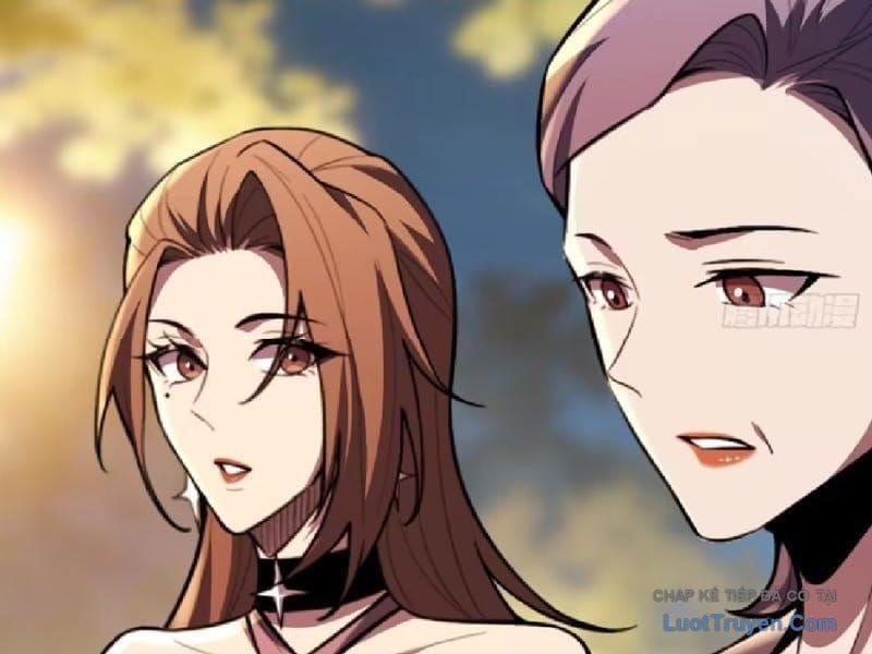 Tối Cường Khí Thiếu (Bản Mới) - Chapter 18 - Page 80