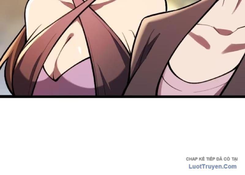 Tối Cường Khí Thiếu (Bản Mới) - Chapter 18 - Page 81