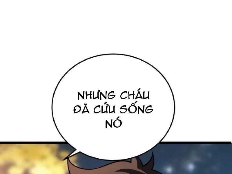 Tối Cường Khí Thiếu (Bản Mới) - Chapter 18 - Page 82