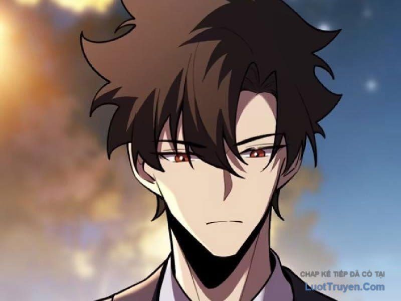 Tối Cường Khí Thiếu (Bản Mới) - Chapter 18 - Page 83