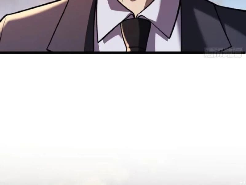 Tối Cường Khí Thiếu (Bản Mới) - Chapter 18 - Page 84