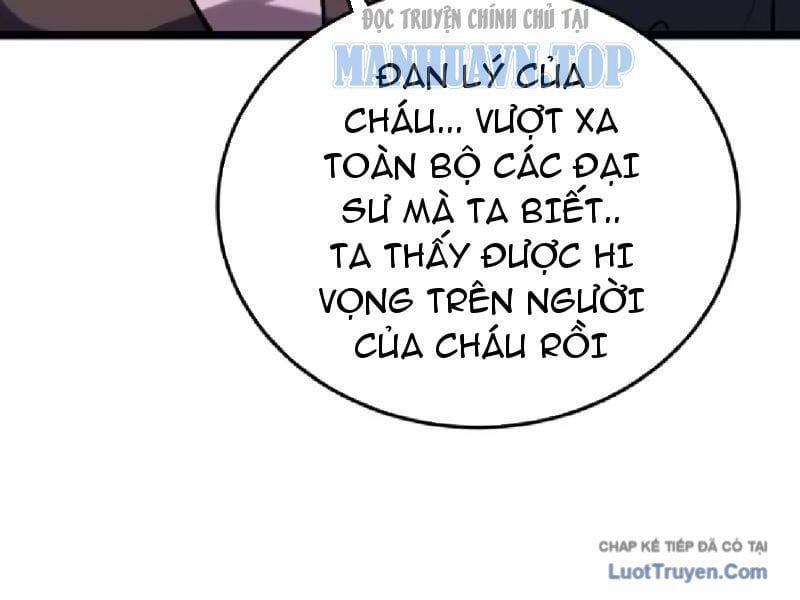 Tối Cường Khí Thiếu (Bản Mới) - Chapter 18 - Page 87