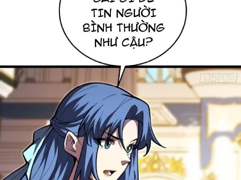 Tối Cường Khí Thiếu (Bản Mới) - Chapter 18 - Page 9