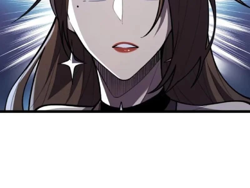 Tối Cường Khí Thiếu (Bản Mới) - Chapter 18 - Page 90