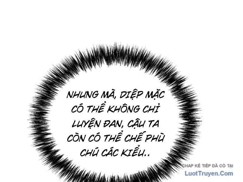 Tối Cường Khí Thiếu (Bản Mới) - Chapter 18 - Page 91