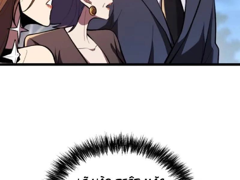 Tối Cường Khí Thiếu (Bản Mới) - Chapter 18 - Page 93