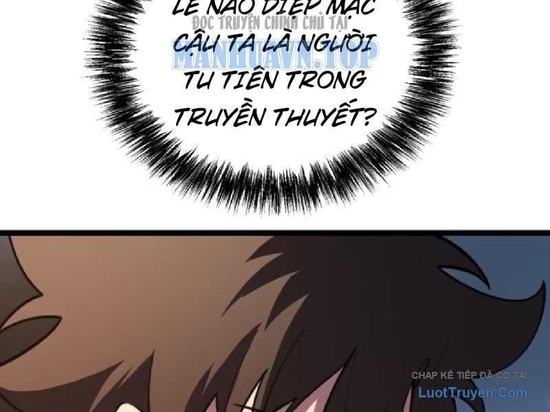 Tối Cường Khí Thiếu (Bản Mới) - Chapter 18 - Page 94