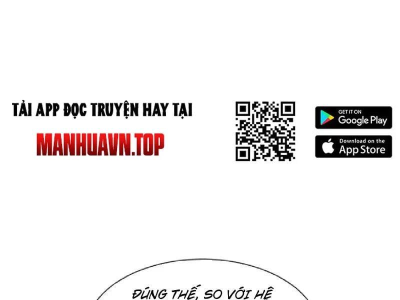 Tối Cường Khí Thiếu (Bản Mới) - Chapter 18 - Page 96