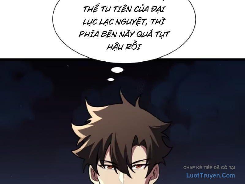 Tối Cường Khí Thiếu (Bản Mới) - Chapter 18 - Page 97