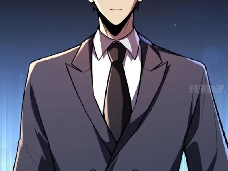 Tối Cường Khí Thiếu (Bản Mới) - Chapter 18 - Page 98