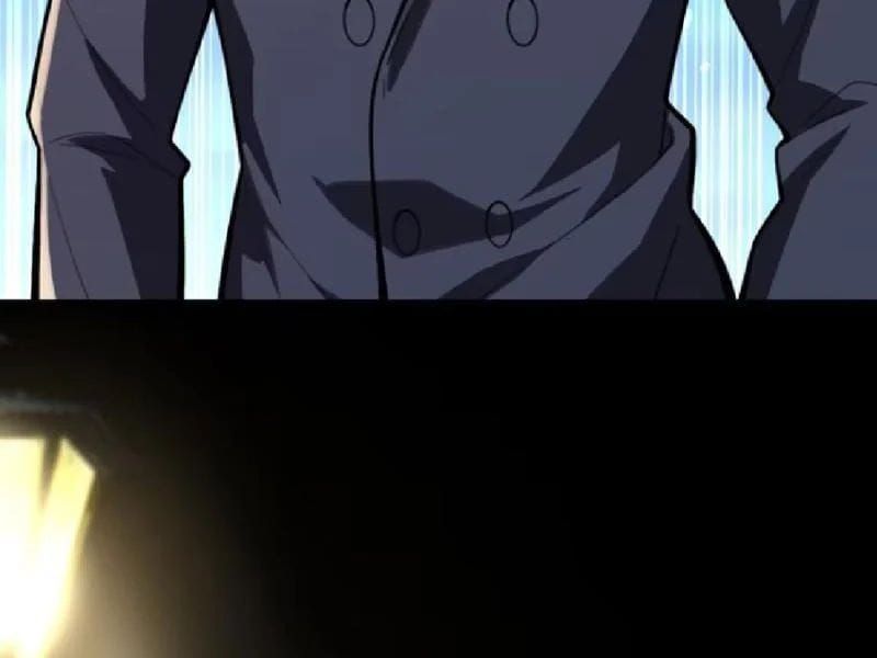 Tối Cường Khí Thiếu (Bản Mới) - Chapter 18 - Page 99