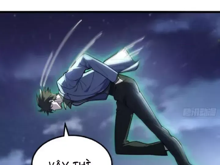 Tối Cường Khí Thiếu (Bản Mới) - Chapter 19 - Page 10