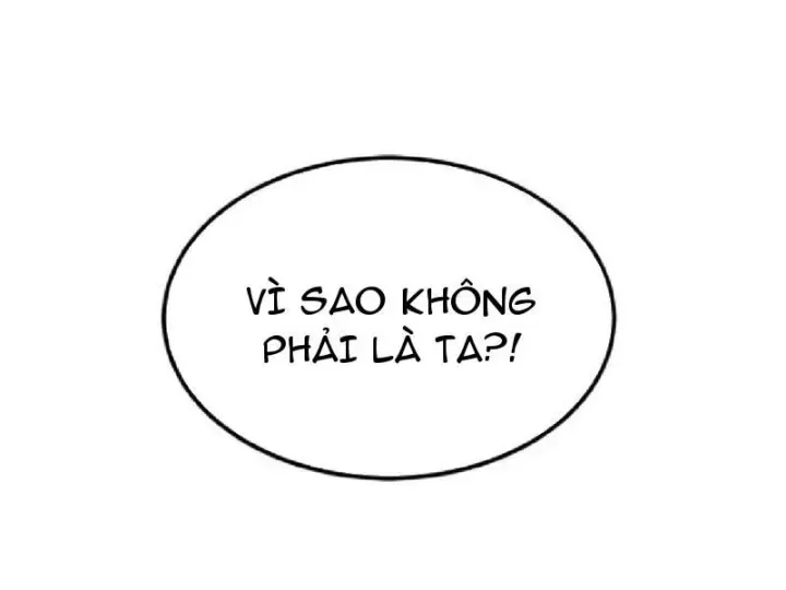 Tối Cường Khí Thiếu (Bản Mới) - Chapter 19 - Page 100