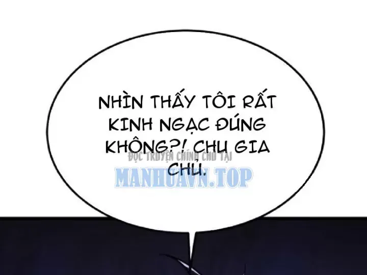 Tối Cường Khí Thiếu (Bản Mới) - Chapter 19 - Page 101