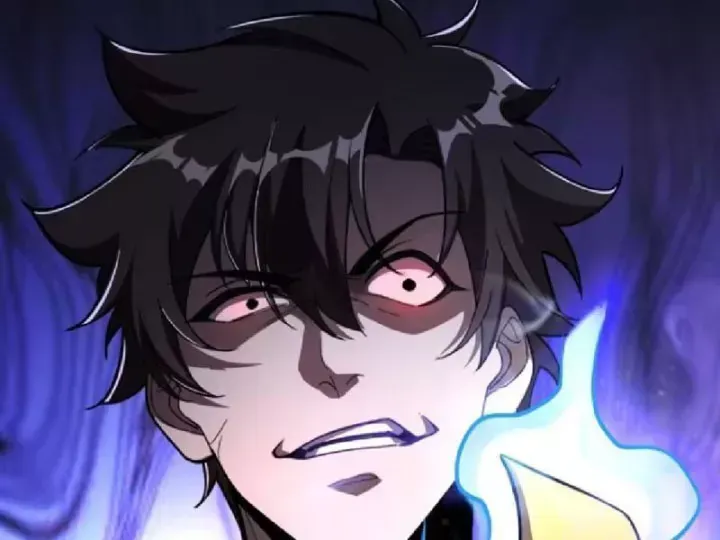 Tối Cường Khí Thiếu (Bản Mới) - Chapter 19 - Page 102