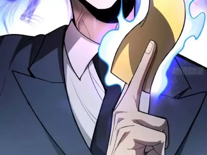 Tối Cường Khí Thiếu (Bản Mới) - Chapter 19 - Page 103