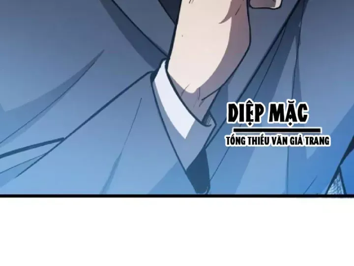 Tối Cường Khí Thiếu (Bản Mới) - Chapter 19 - Page 104