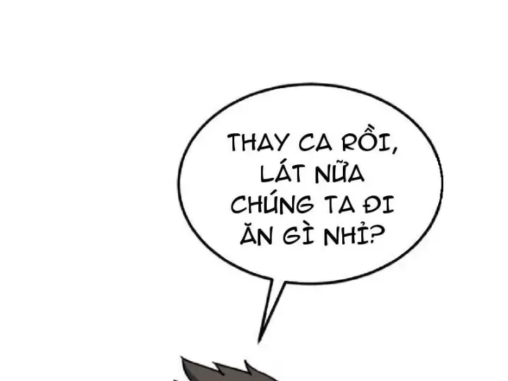 Tối Cường Khí Thiếu (Bản Mới) - Chapter 19 - Page 106