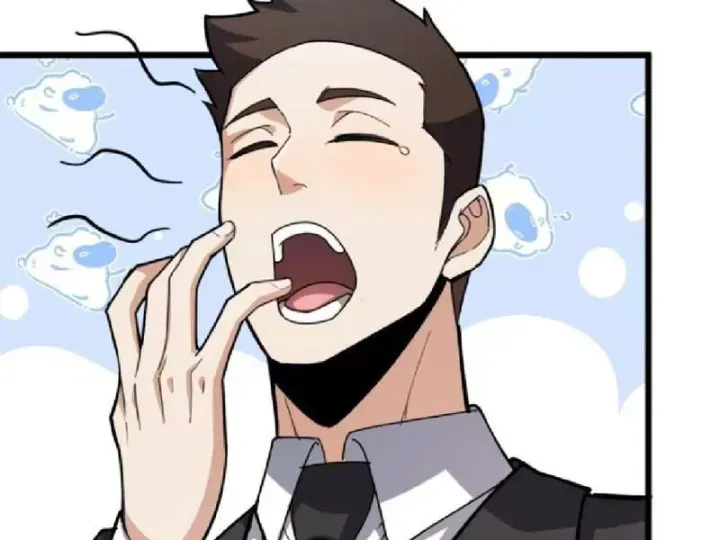 Tối Cường Khí Thiếu (Bản Mới) - Chapter 19 - Page 107