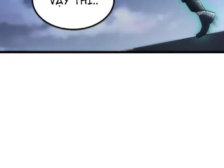 Tối Cường Khí Thiếu (Bản Mới) - Chapter 19 - Page 11