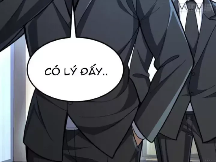 Tối Cường Khí Thiếu (Bản Mới) - Chapter 19 - Page 110