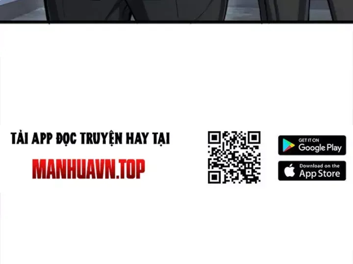 Tối Cường Khí Thiếu (Bản Mới) - Chapter 19 - Page 111