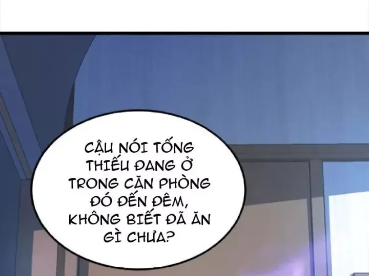 Tối Cường Khí Thiếu (Bản Mới) - Chapter 19 - Page 112